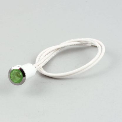 Picture of Garland G04055-2 Signal Light - Green