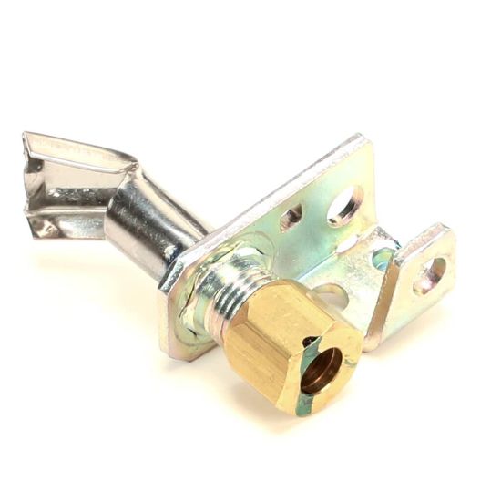 Picture of Garland G0526-1 Pilot Assy