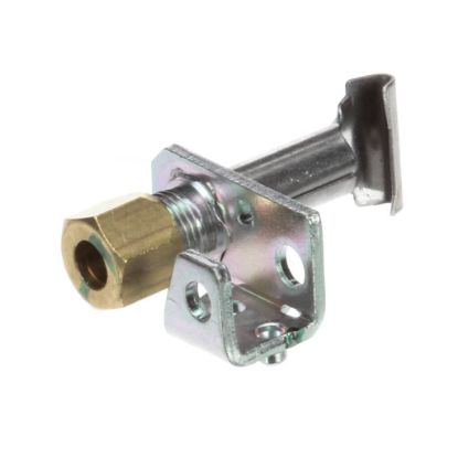 Picture of Garland G0554-1 Pilot Burner