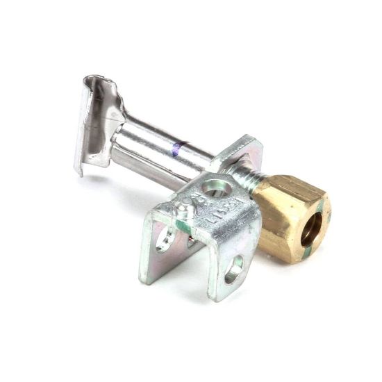 Picture of Garland G0554-2 3C-2 Pilot Propane