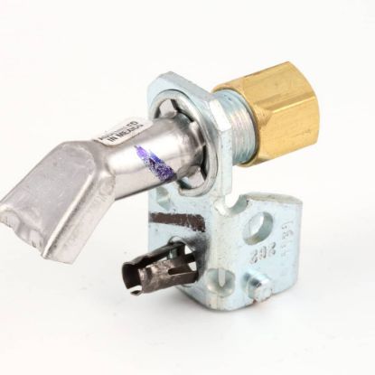 Picture of Garland G0635-1 Pilot Kit