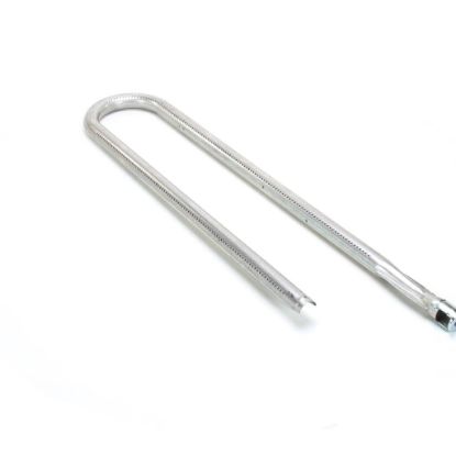 Picture of Garland G03695-1 Burner