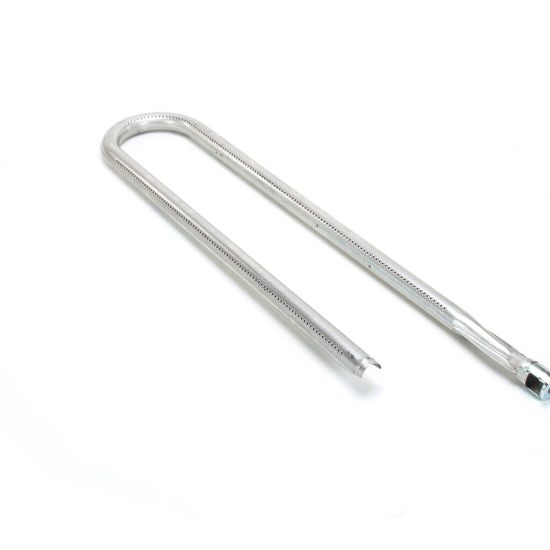 Picture of Garland G03695-1 Burner
