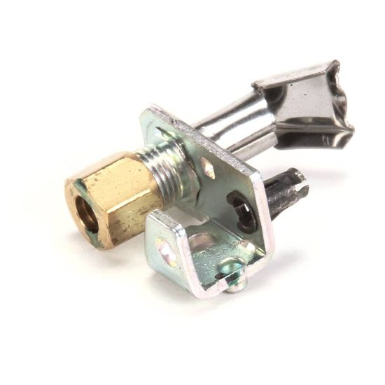 Picture of Garland G0635-2 Pilot Kit
