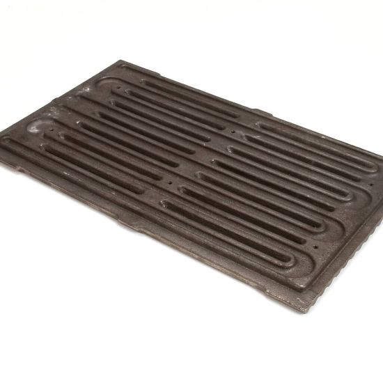 Picture of Garland G0844-1 Broiler Grate