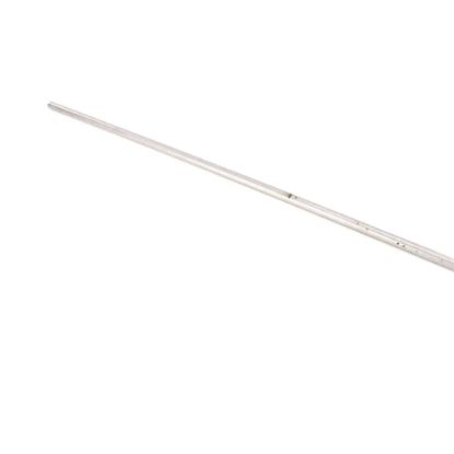 Picture of Garland G03866-3-5 Steel Rod 33.000In -1/32 In 5/8