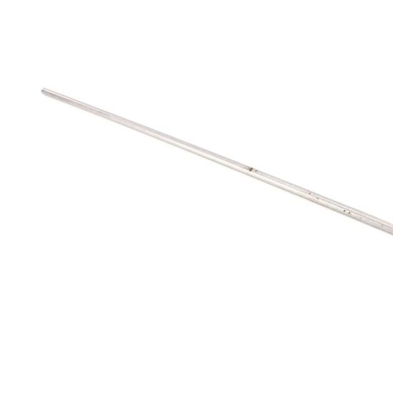 Picture of Garland G03866-3-5 Steel Rod 33.000In -1/32 In 5/8