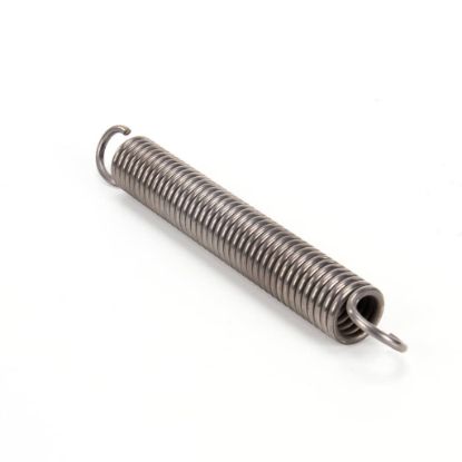Picture of Garland G1007-1 Oven Door Spring