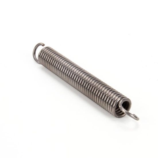 Picture of Garland G1007-1 Oven Door Spring