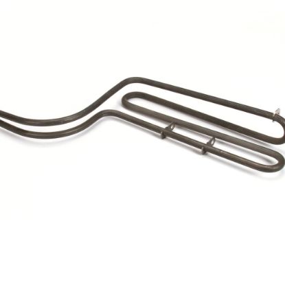 Picture of Garland G1551-2 Element L/h 208V 4Kw