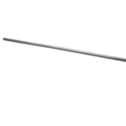 Picture of Garland G03866-2-5 Steel Rod 5/8 X 26-3/16