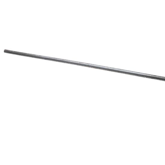 Picture of Garland G03866-2-5 Steel Rod 5/8 X 26-3/16