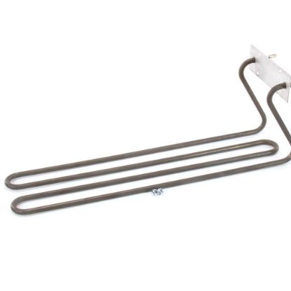 Picture of Garland G0875-1 Element Broiler 240V 1. 35Kw
