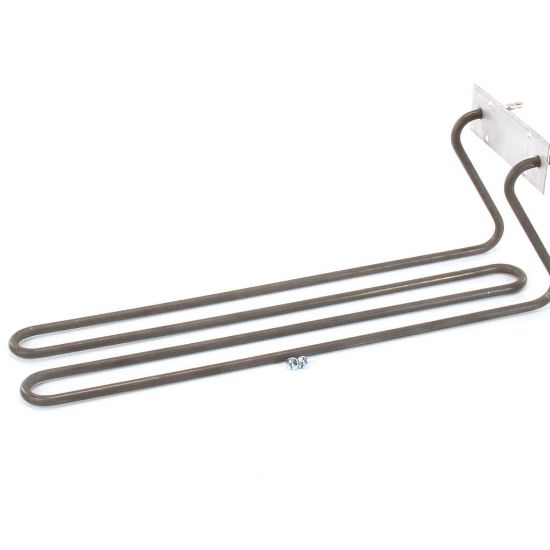 Picture of Garland G0875-1 Element Broiler 240V 1. 35Kw