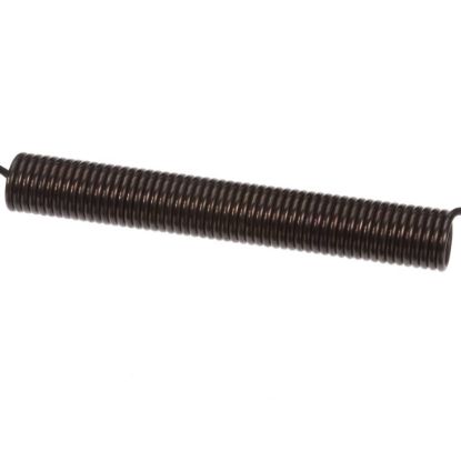 Picture of Garland G1587-1 Bake Oven Door Spring