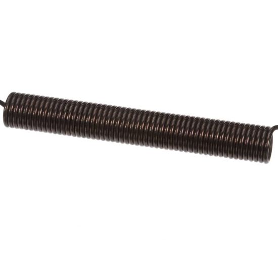 Picture of Garland G1587-1 Bake Oven Door Spring