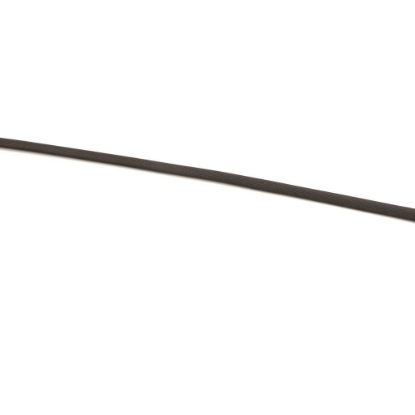 Picture of Garland G03883R-GAR Thermoflex Insulating Sleeve