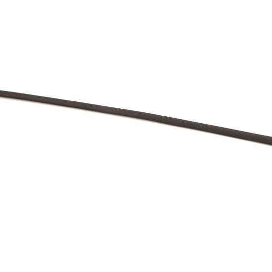 Picture of Garland G03883R-GAR Thermoflex Insulating Sleeve
