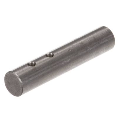 Picture of Garland G1461-1 Hinge Shaft 13/16 Dia X 4