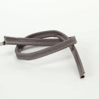 Picture of Garland G03269R Gasket (Per Ft)