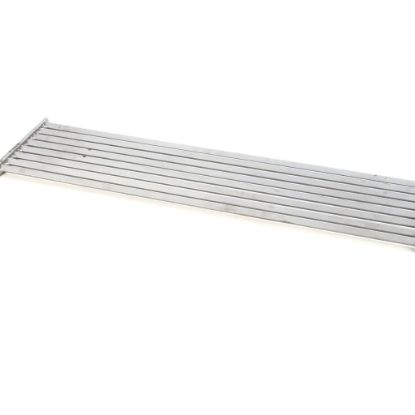 Picture of Garland G03484-01-5 6In Diamond Rack - G80