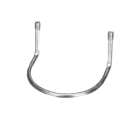 Picture of Garland G0728-1-9 Tstat Guard