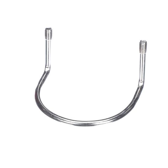 Picture of Garland G0728-1-9 Tstat Guard