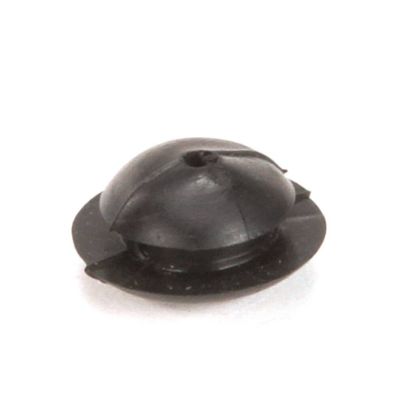 Picture of Garland G1155-1 Grommet