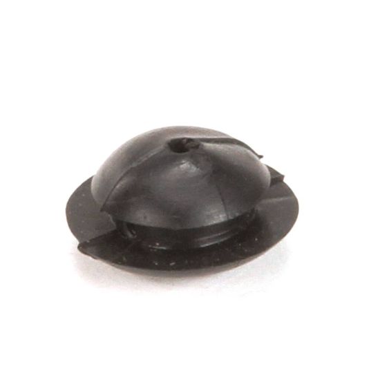 Picture of Garland G1155-1 Grommet