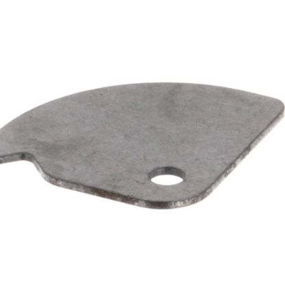 Picture of Garland G4155-1 Air Shutter