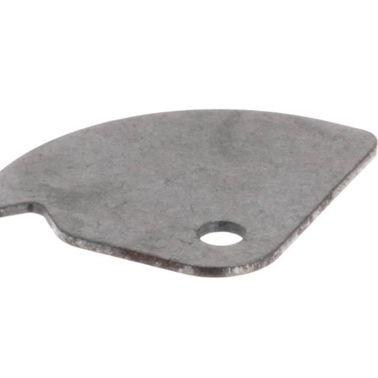 Picture of Garland G4155-1 Air Shutter