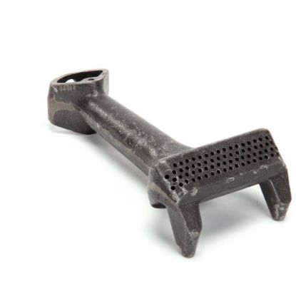 Picture of Garland G3575-36 Burner - Hot Top