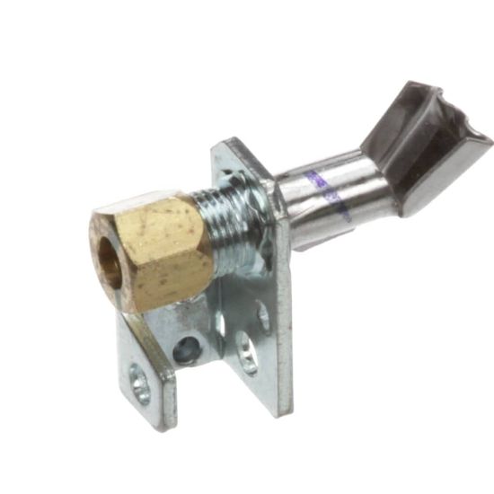 Picture of Garland G0526-2 Pilot Assy