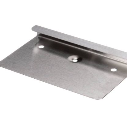 Picture of Garland G2175-1-9 Grease Pan Front