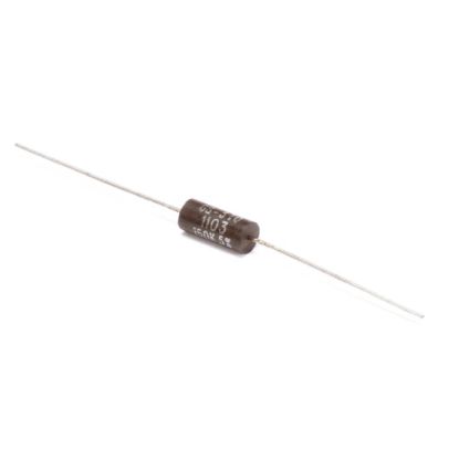 Picture of Garland G2445-3 Resistor 150 000 Ohm 2W