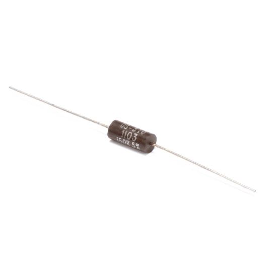 Picture of Garland G2445-3 Resistor 150 000 Ohm 2W