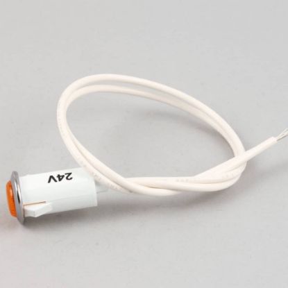 Picture of Garland G04055-1 Signal Light - Amber
