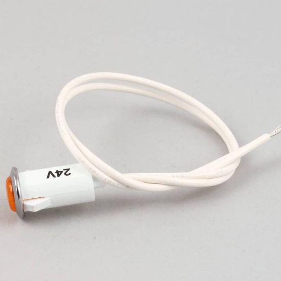 Picture of Garland G04055-1 Signal Light - Amber