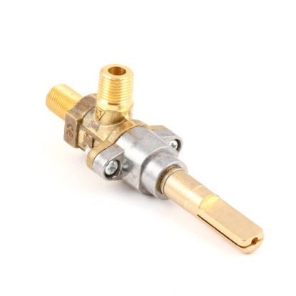 Picture of Garland G4447-XX Burner Valve
