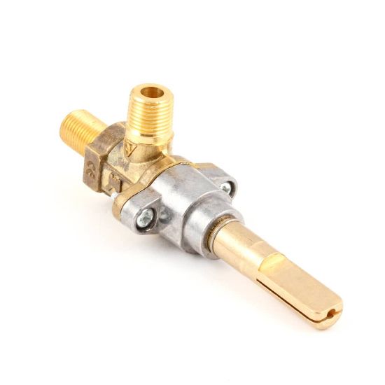 Picture of Garland G4447-XX Burner Valve