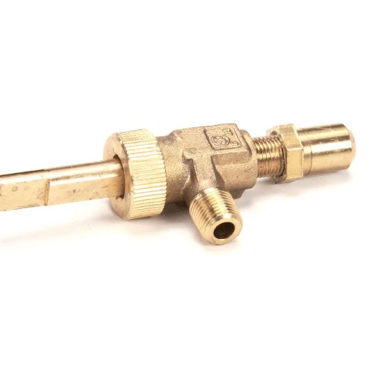 Picture of Garland G4859-47A Valve Top Burner