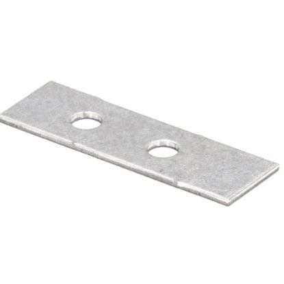 Picture of Garland G1833-1-6 Hinge Pad