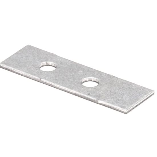 Picture of Garland G1833-1-6 Hinge Pad