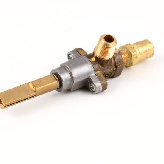 Picture of Garland G4447-38F Burner Valve