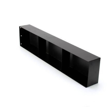 Picture of Garland G2176-01-8 Grease Pan Assy G24-g