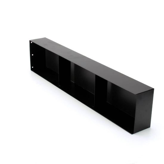 Picture of Garland G2176-01-8 Grease Pan Assy G24-g