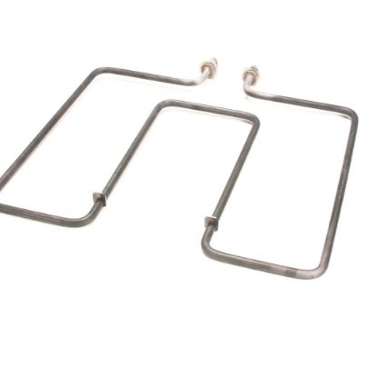 Picture of Garland G2455A1 Element Bottom 240V 5.6 Kw