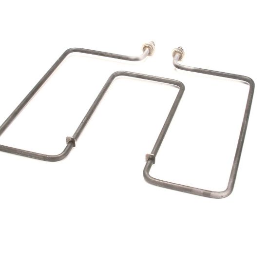 Picture of Garland G2455A1 Element Bottom 240V 5.6 Kw