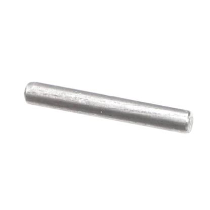 Picture of Garland G2511-1-8 Pulley Shaft