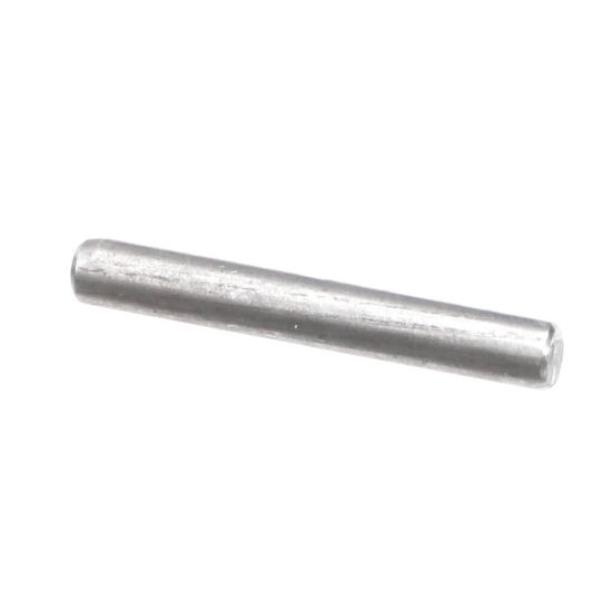 Picture of Garland G2511-1-8 Pulley Shaft